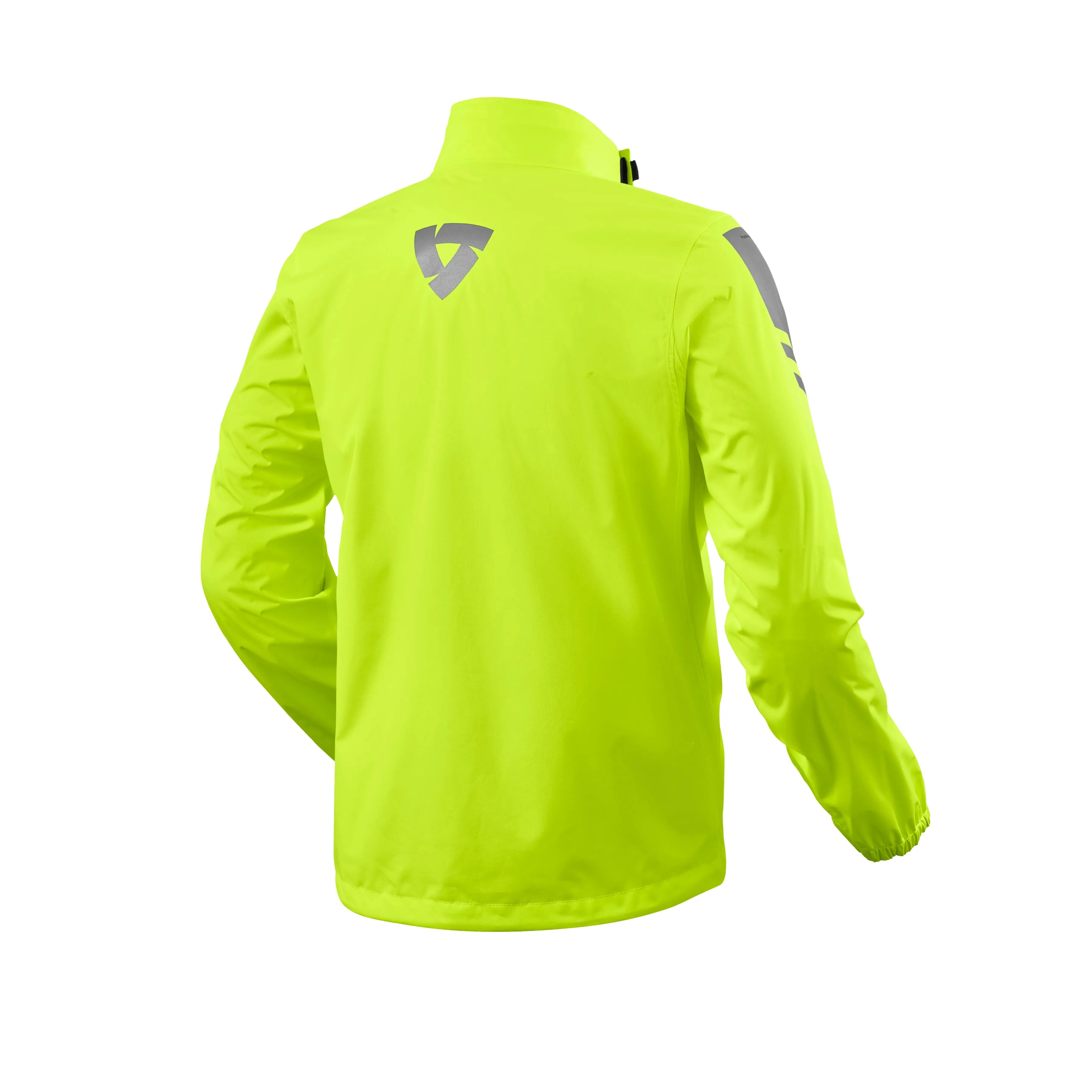 REV'IT! CYCLONE 4 H2O RAIN JACKET