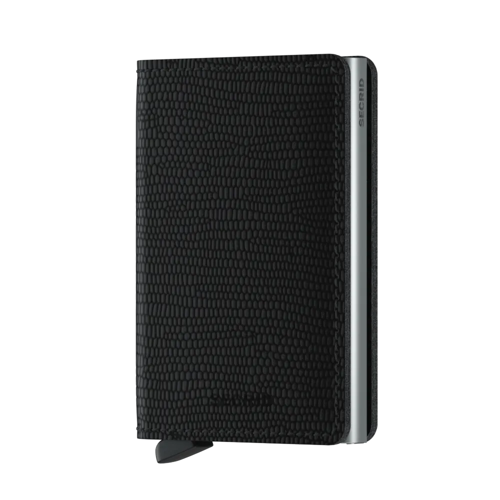 Secrid RFID Slimwallet Rango