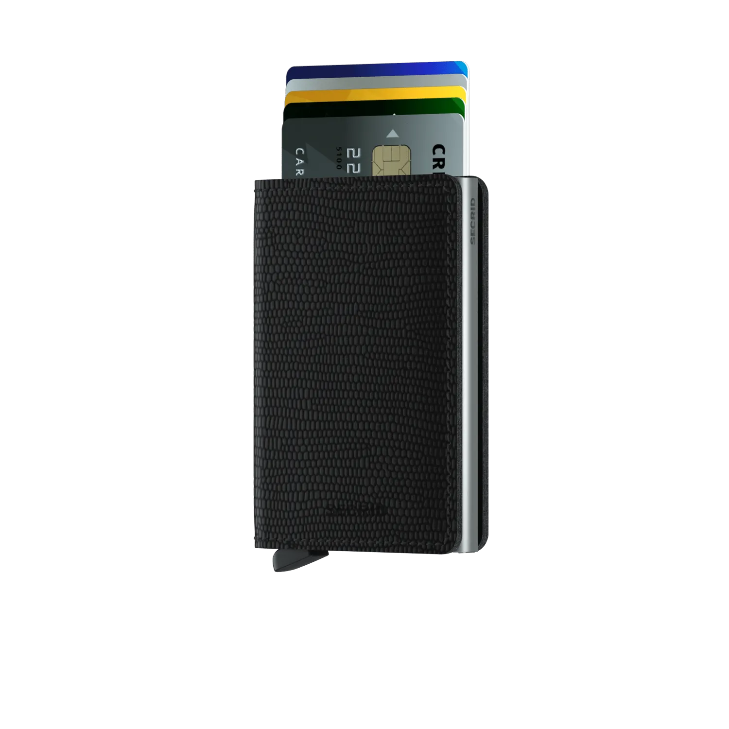 Secrid RFID Slimwallet Rango