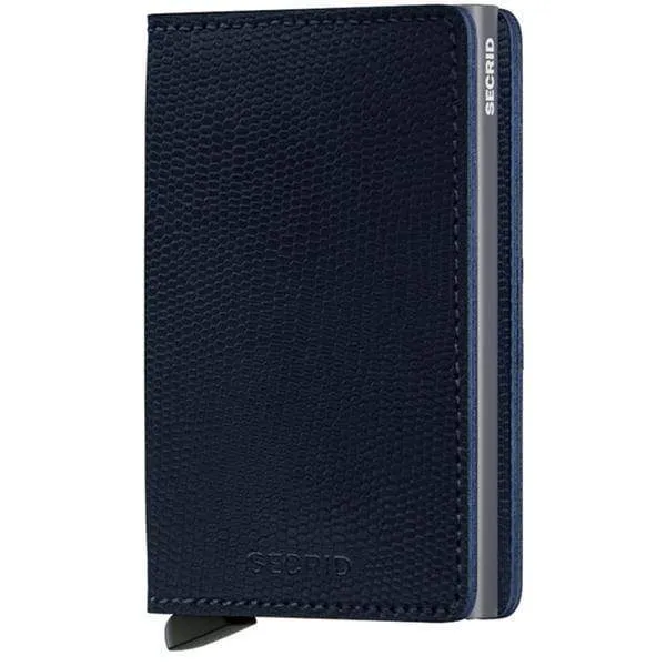 Secrid RFID Slimwallet Rango
