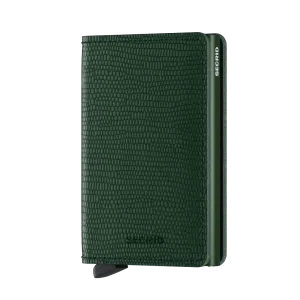 Secrid RFID Slimwallet Rango