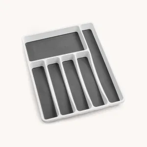 Silverware Organizer Tray