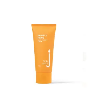 Skin Juice Perfect Paws Hand Therapy Cream