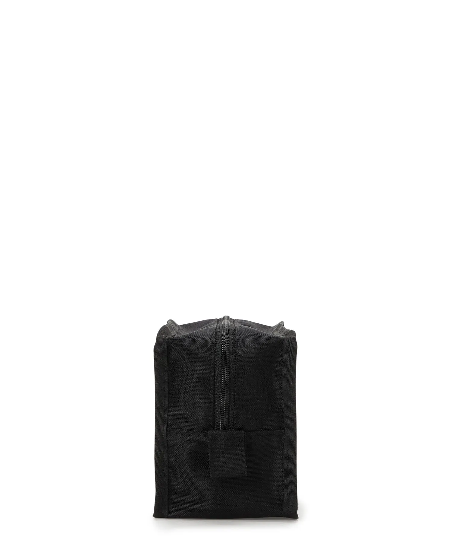 Small organizer