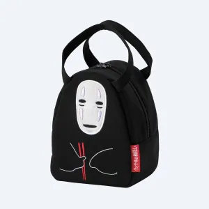 Spirited Away No Face Lunch Bag