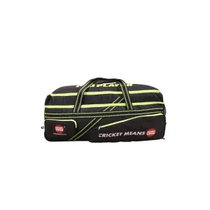 SS PRO PLAYER'S KIT BAG