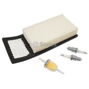 Stens 785-695 Engine Maintenance Kit E-Z-GO