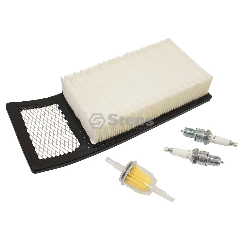 Stens 785-695 Engine Maintenance Kit E-Z-GO