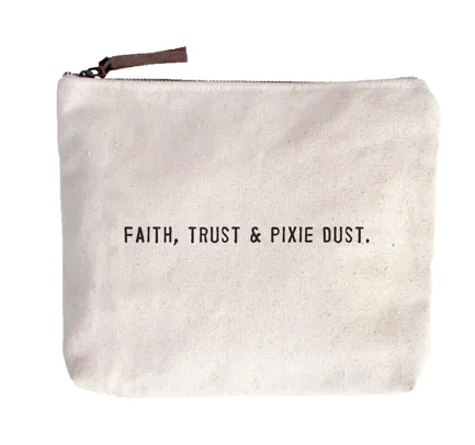 Sugarboo Canvas Bag
