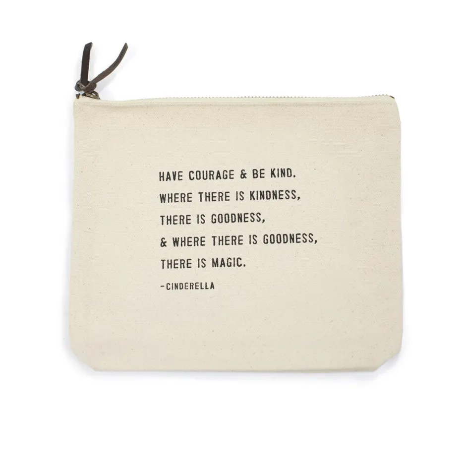 Sugarboo Canvas Bag