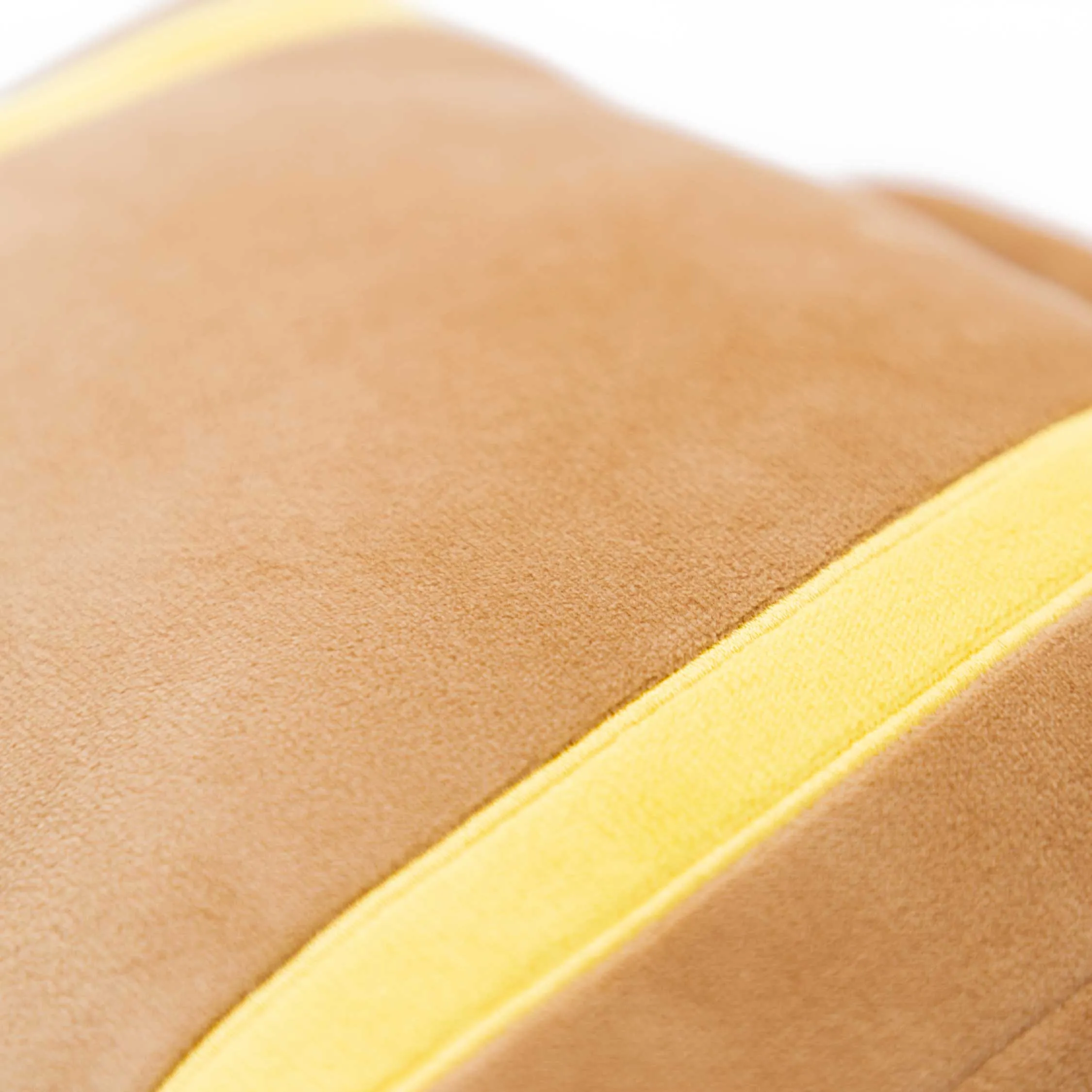 Suitcase Plush