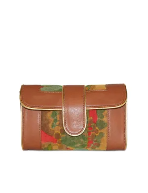 The Hermosa (motif)
