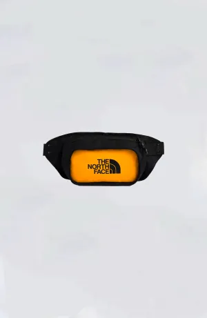 The North Face - Explore Hip Pack