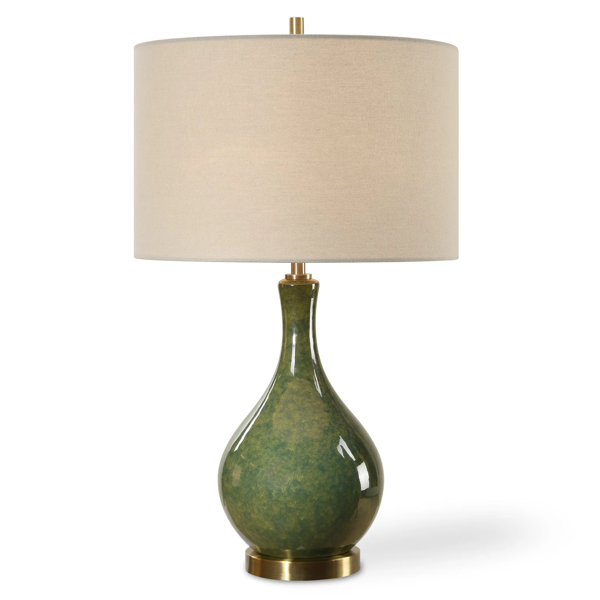 The Reese Collection By Lighting Gallery  Lamp - RC26137-1