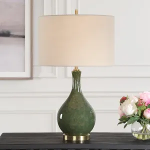 The Reese Collection By Lighting Gallery  Lamp - RC26137-1