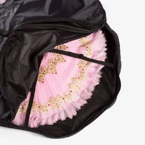 The Tutu Bag - BG699
