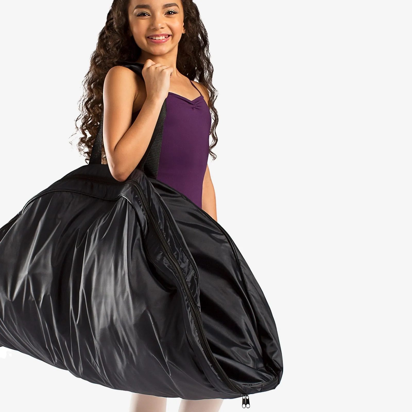 The Tutu Bag - BG699