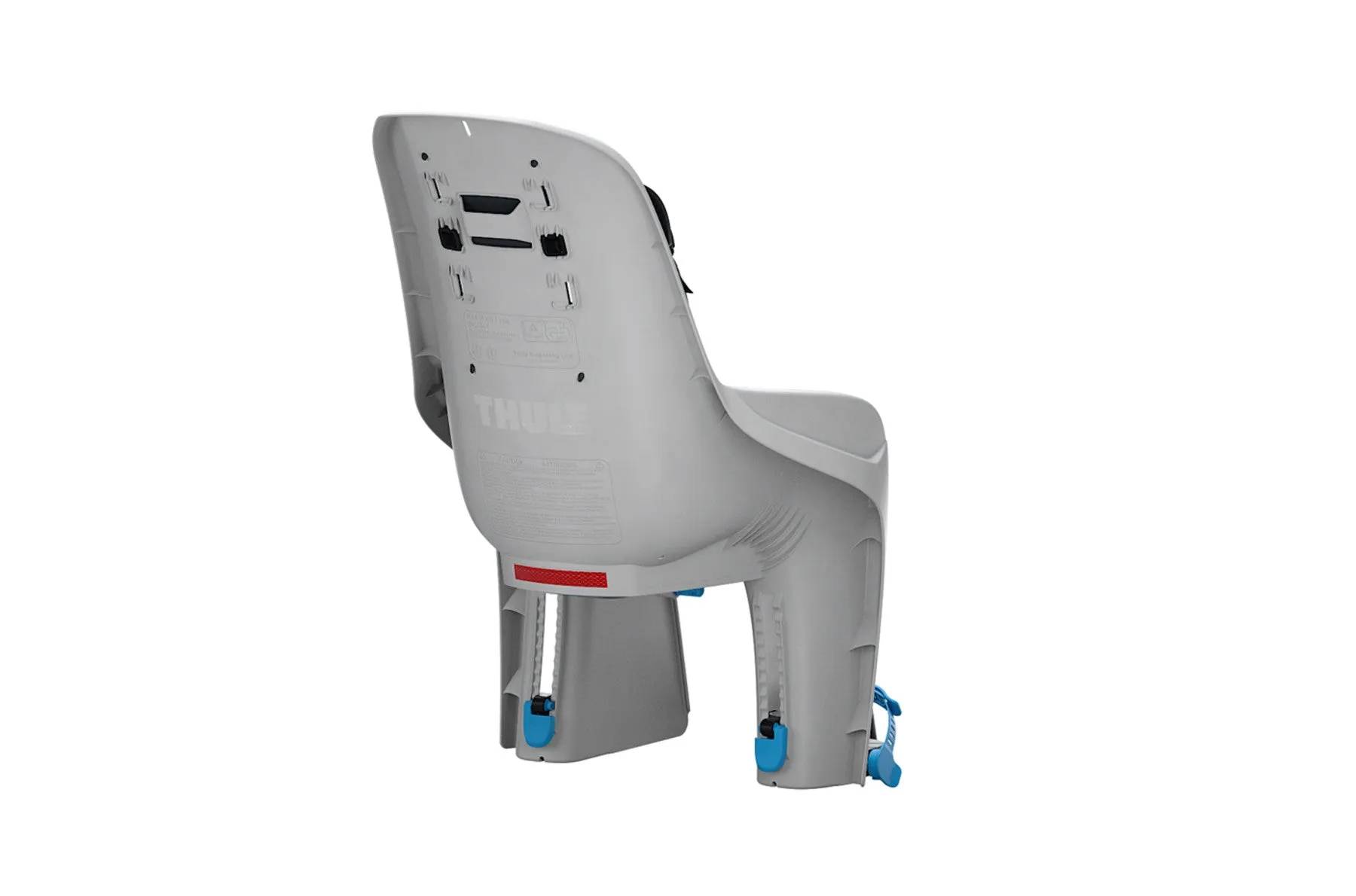 Thule Ride Along Lite Gry
