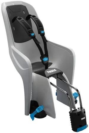 Thule Ride Along Lite Gry