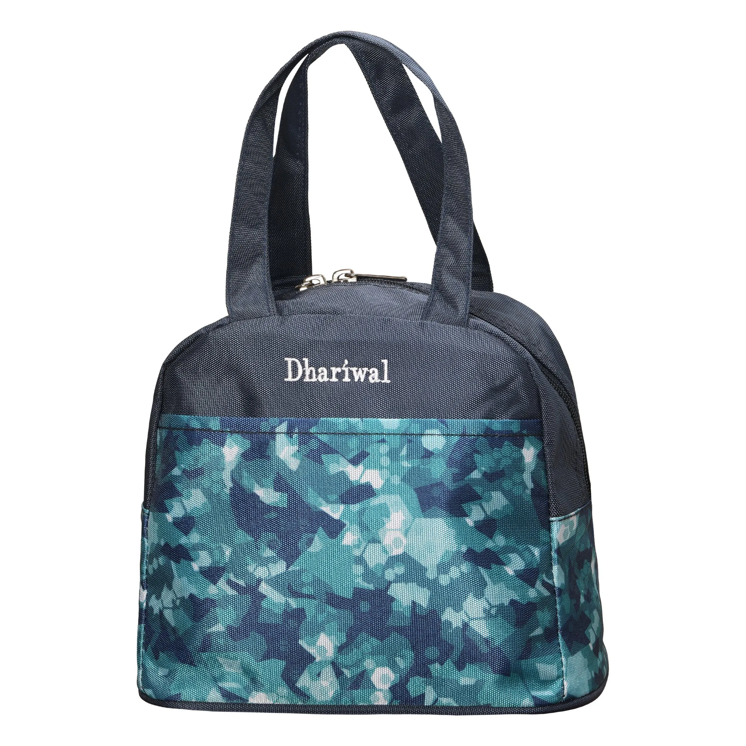 Tiffin Bag TB-409