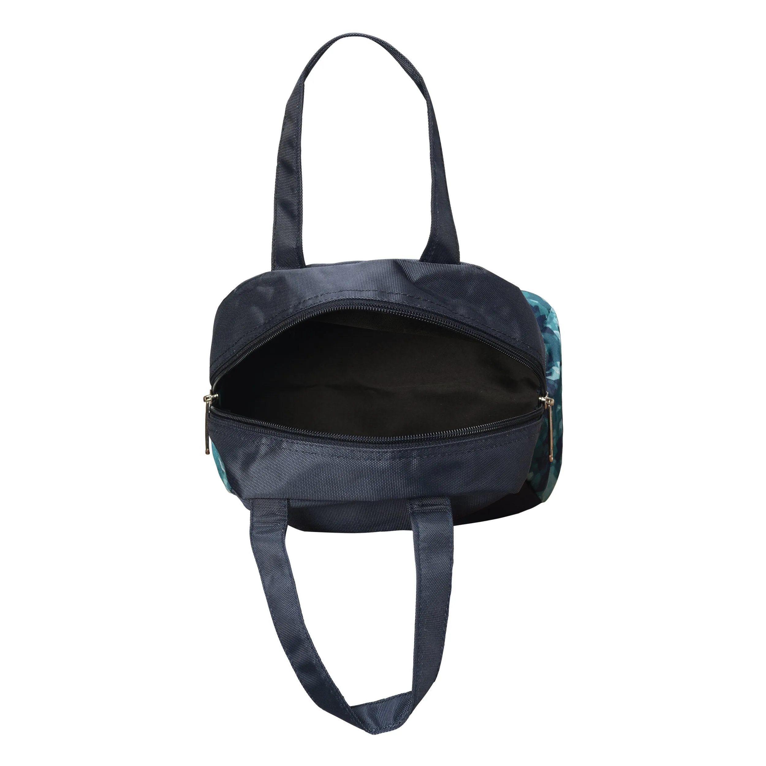 Tiffin Bag TB-409