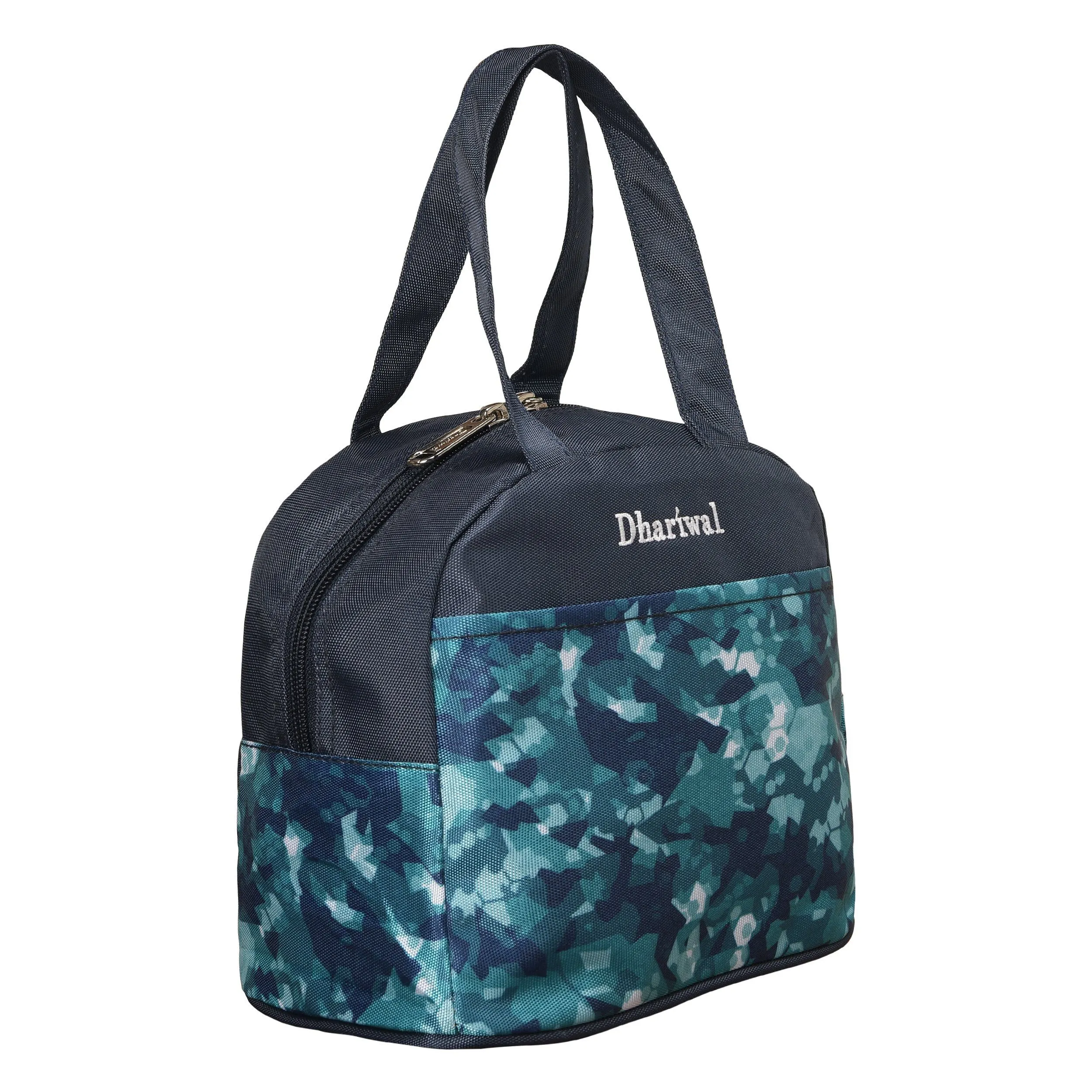 Tiffin Bag TB-409