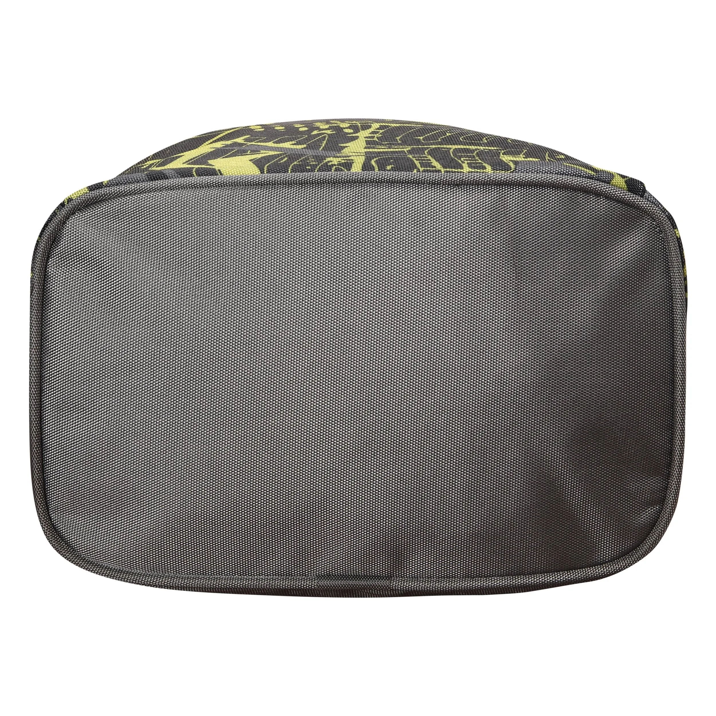 Tiffin Bag TB-409