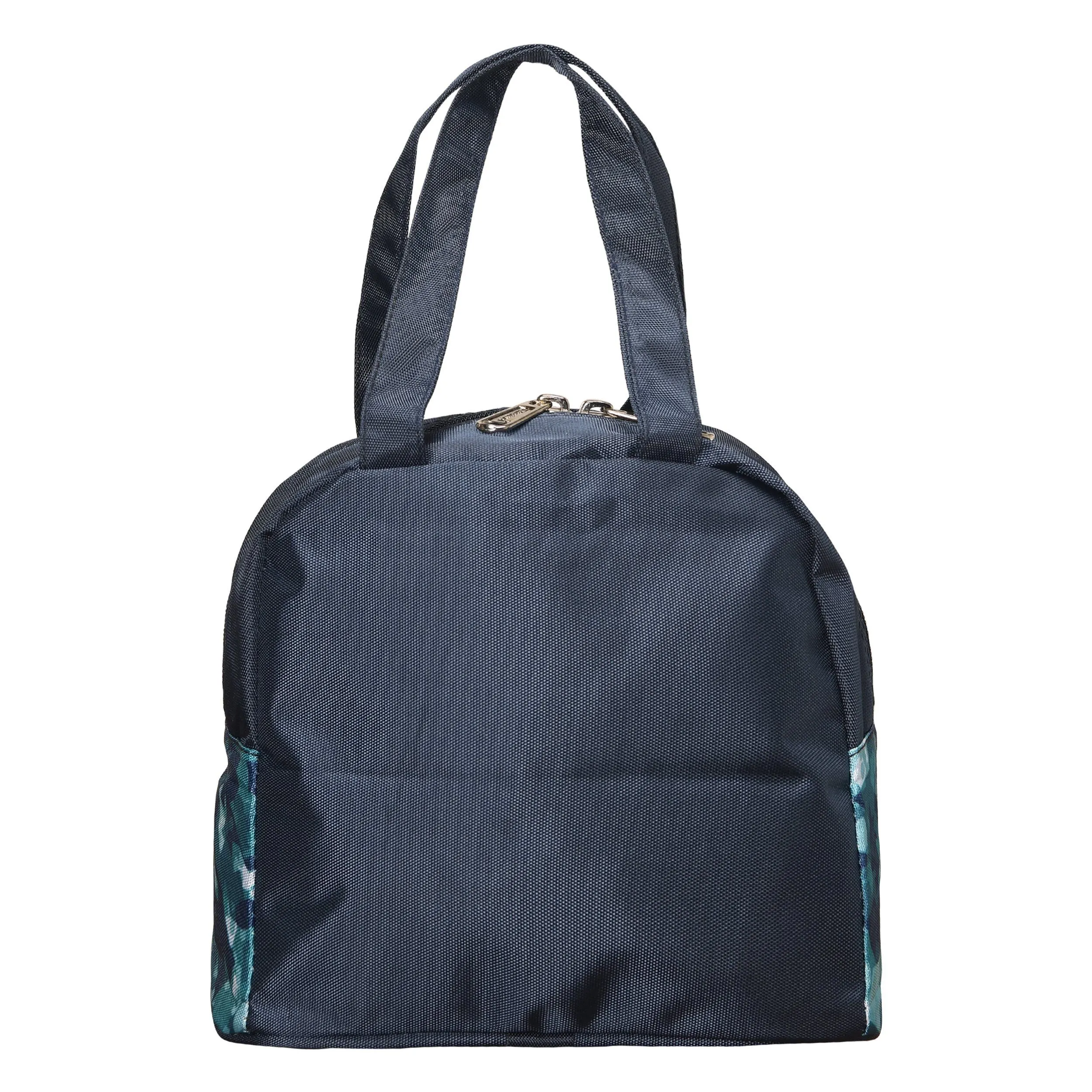 Tiffin Bag TB-409
