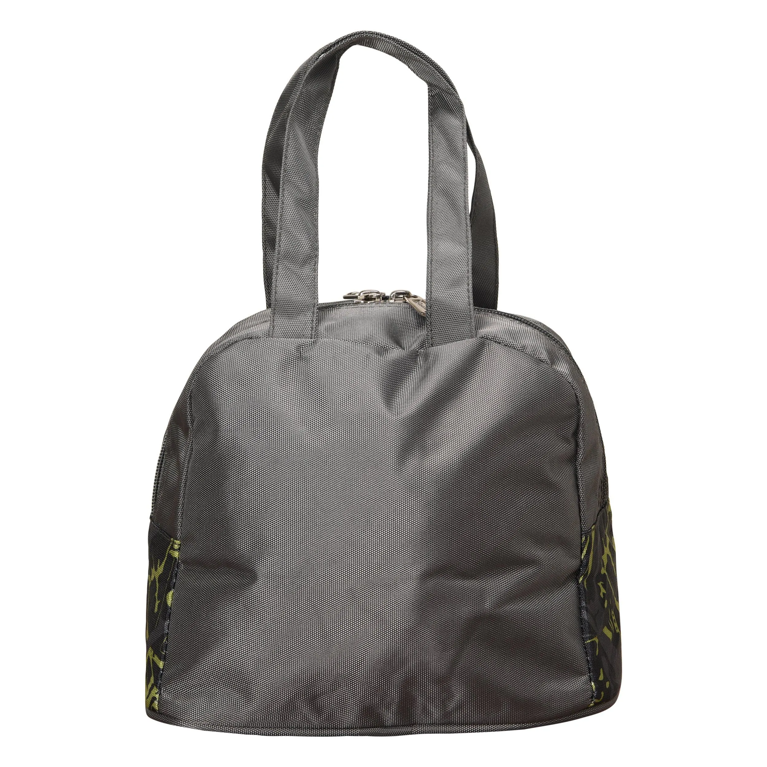 Tiffin Bag TB-409