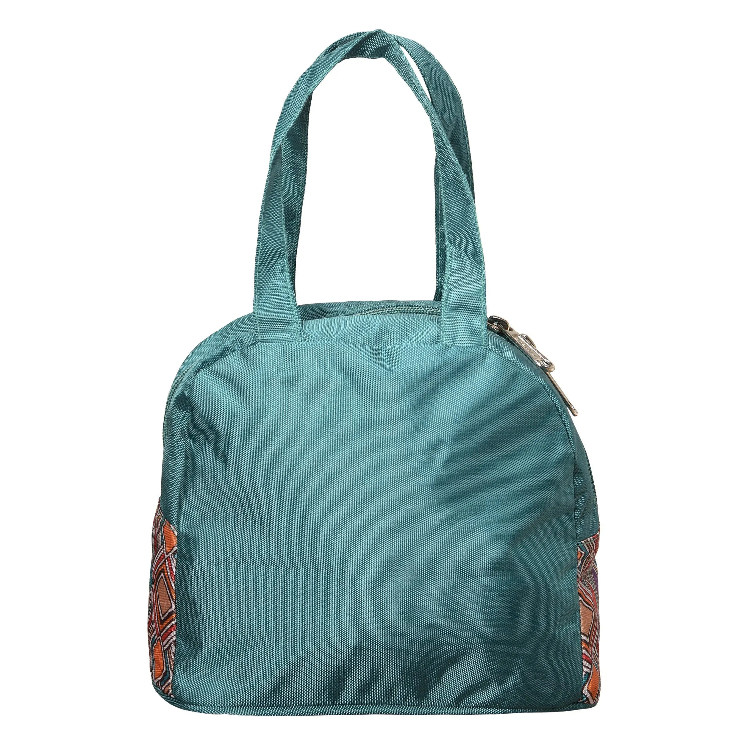Tiffin Bag TB-409