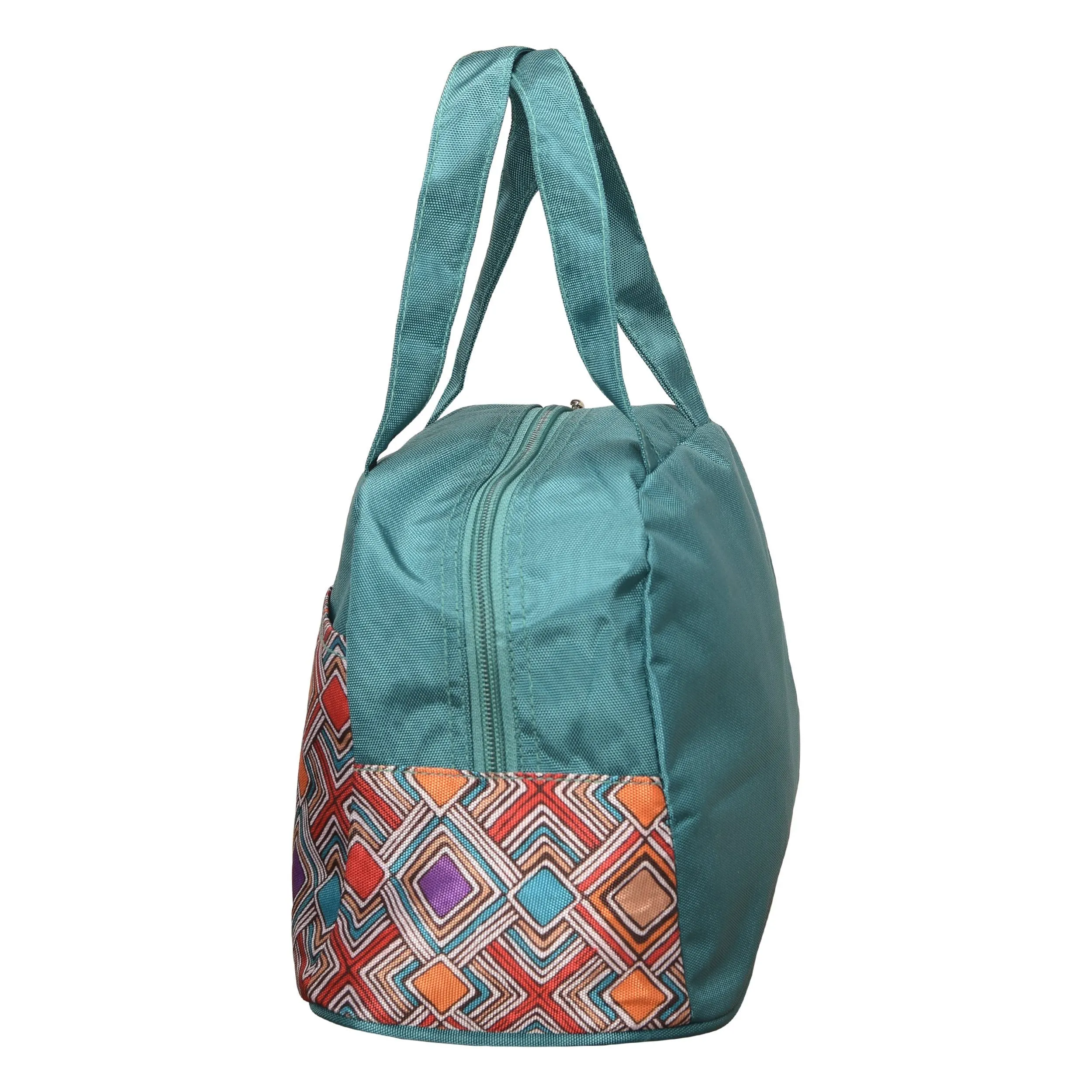 Tiffin Bag TB-409