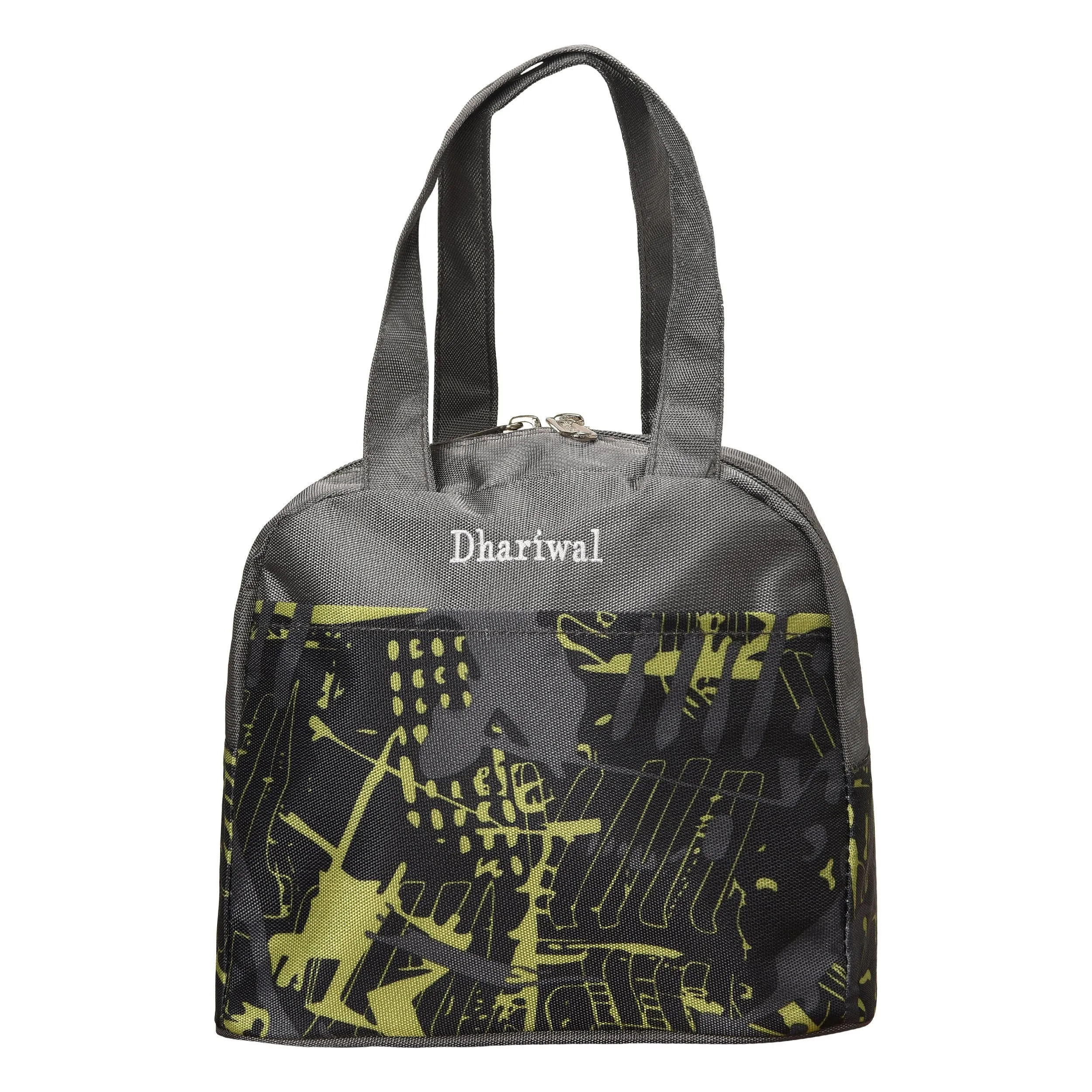 Tiffin Bag TB-409