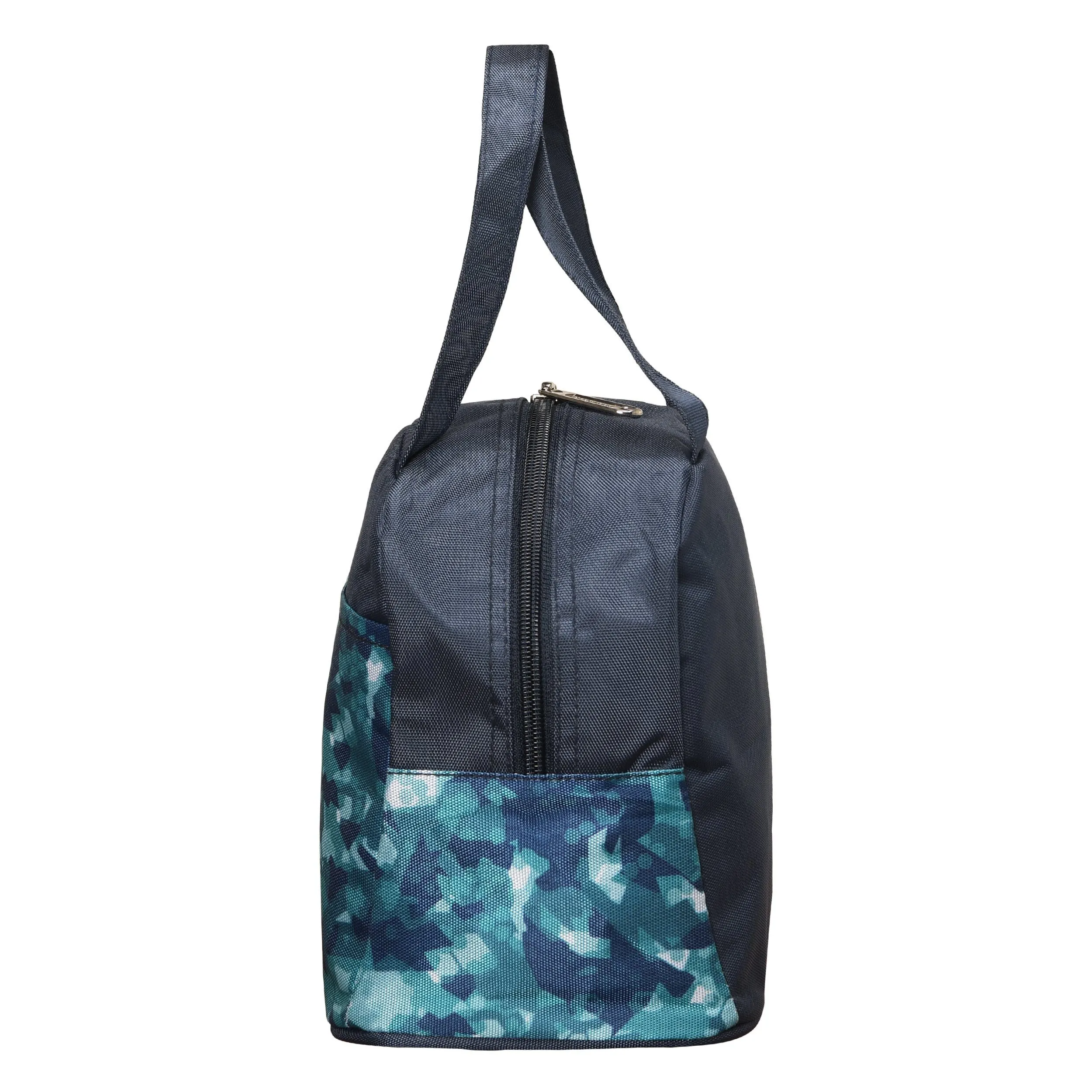 Tiffin Bag TB-409