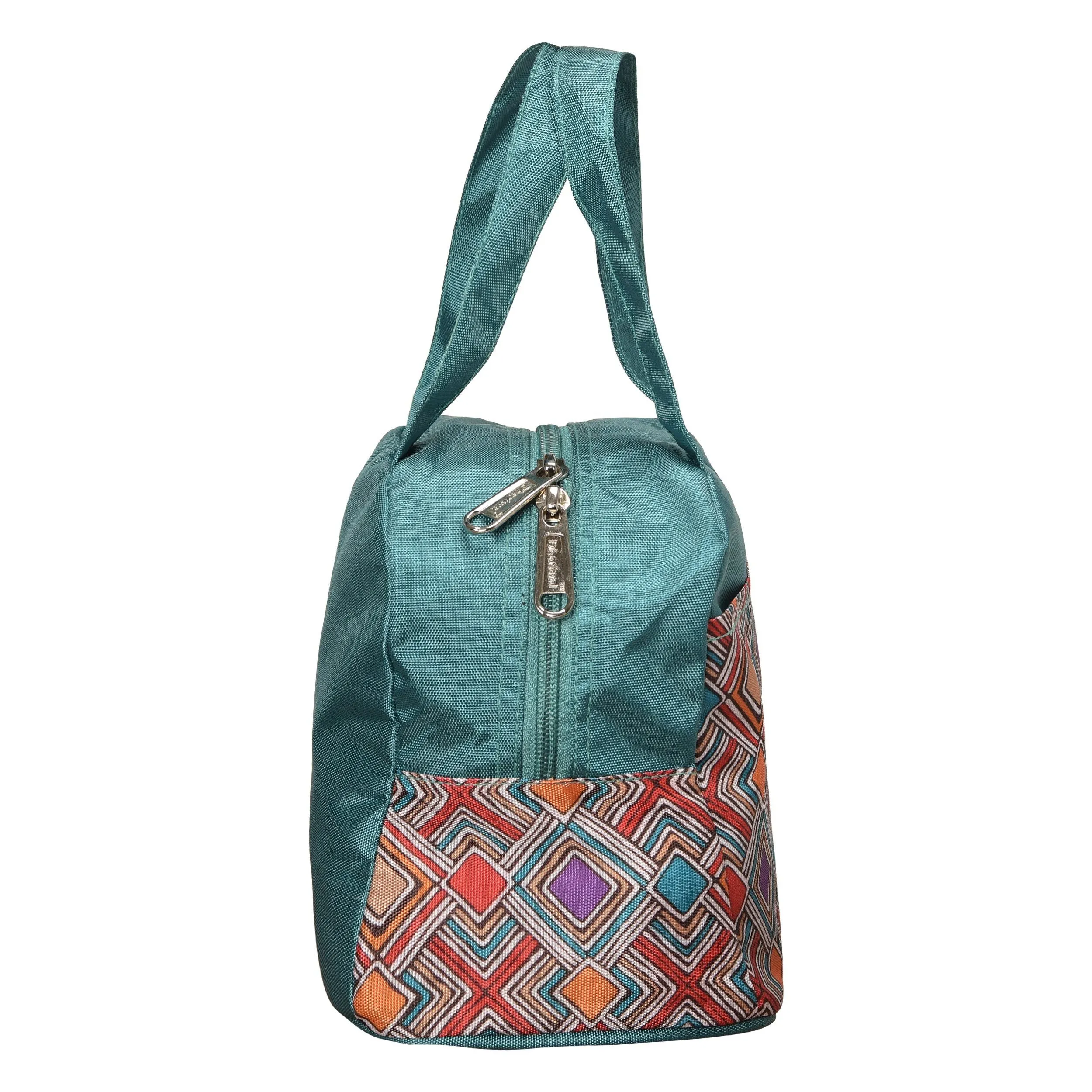 Tiffin Bag TB-409