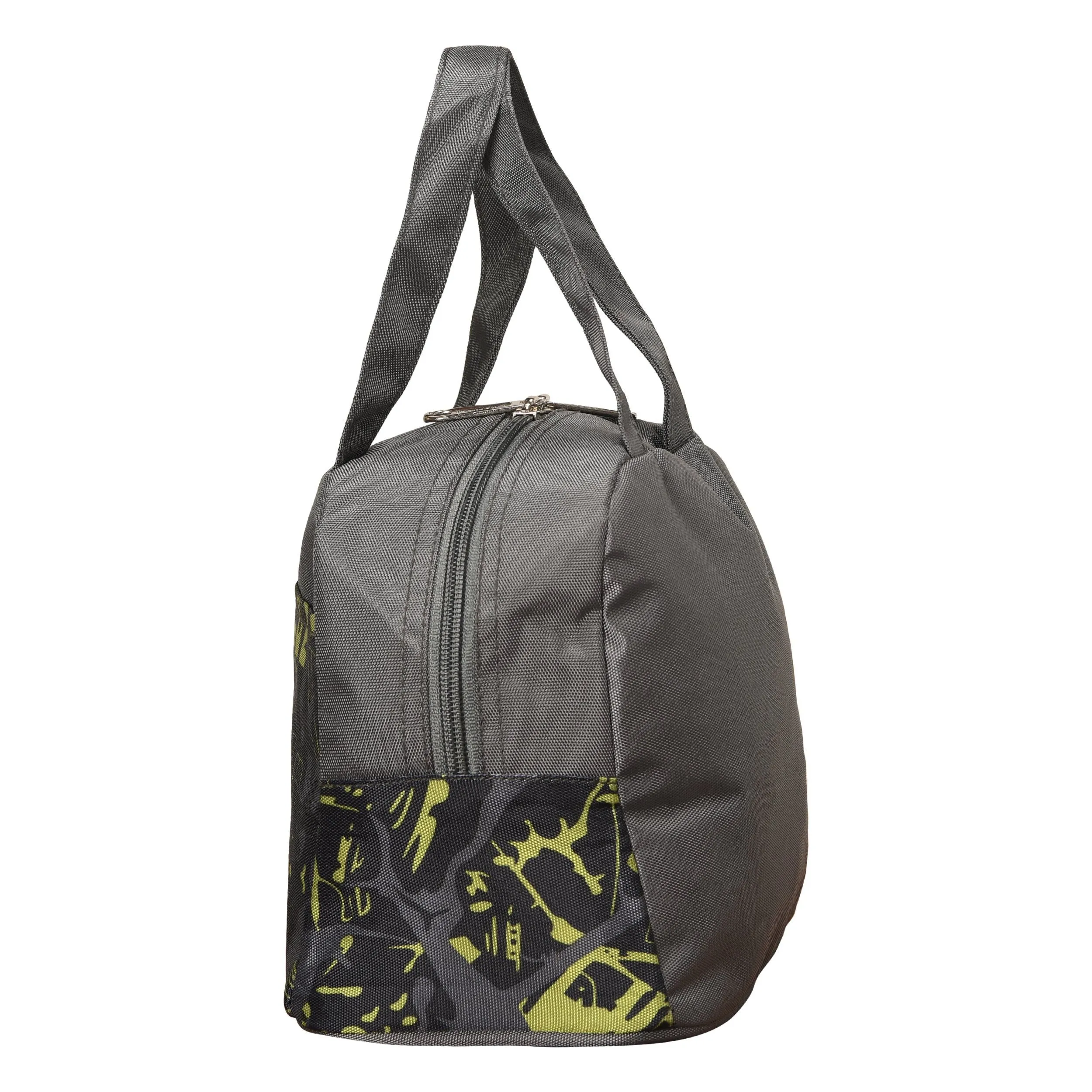 Tiffin Bag TB-409