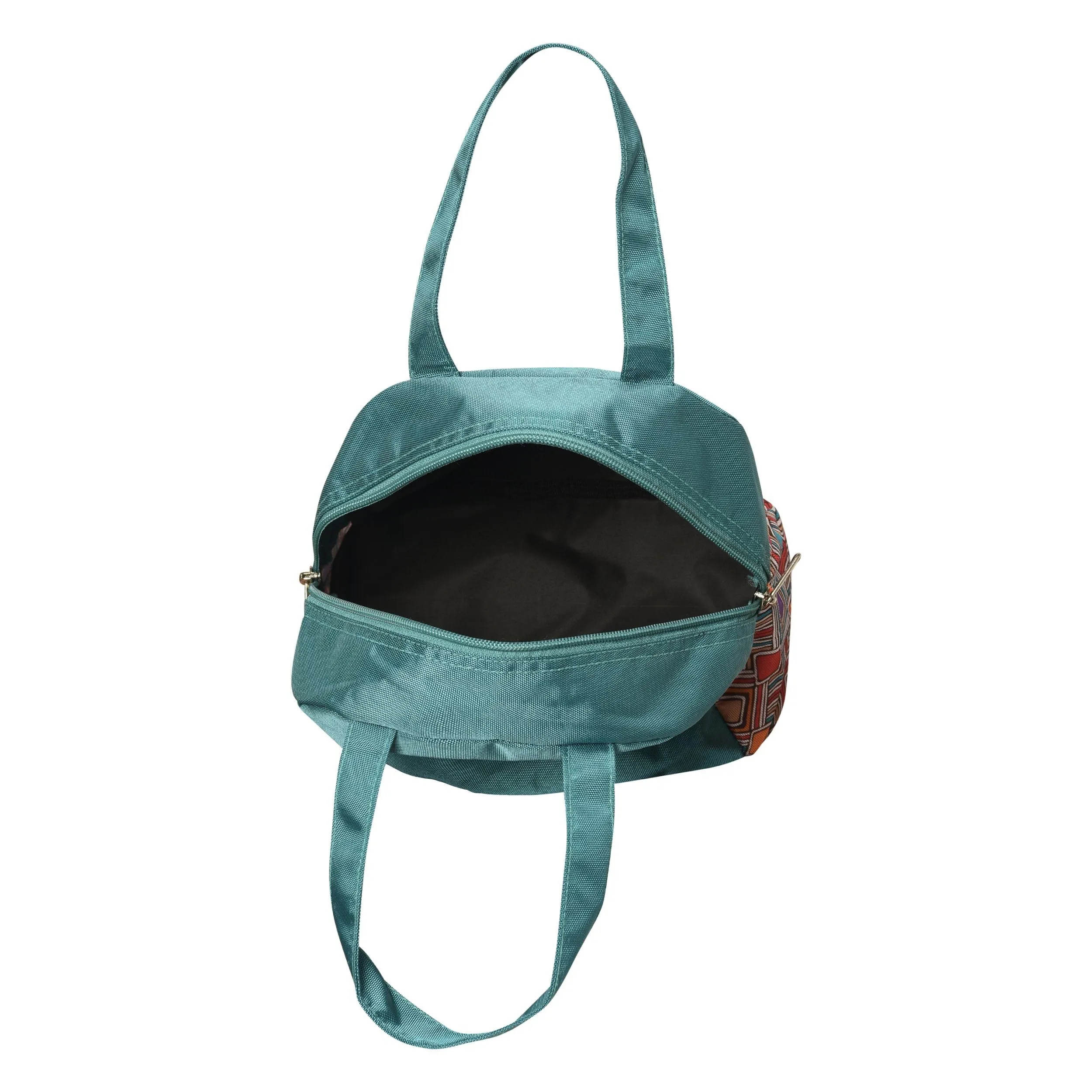 Tiffin Bag TB-409