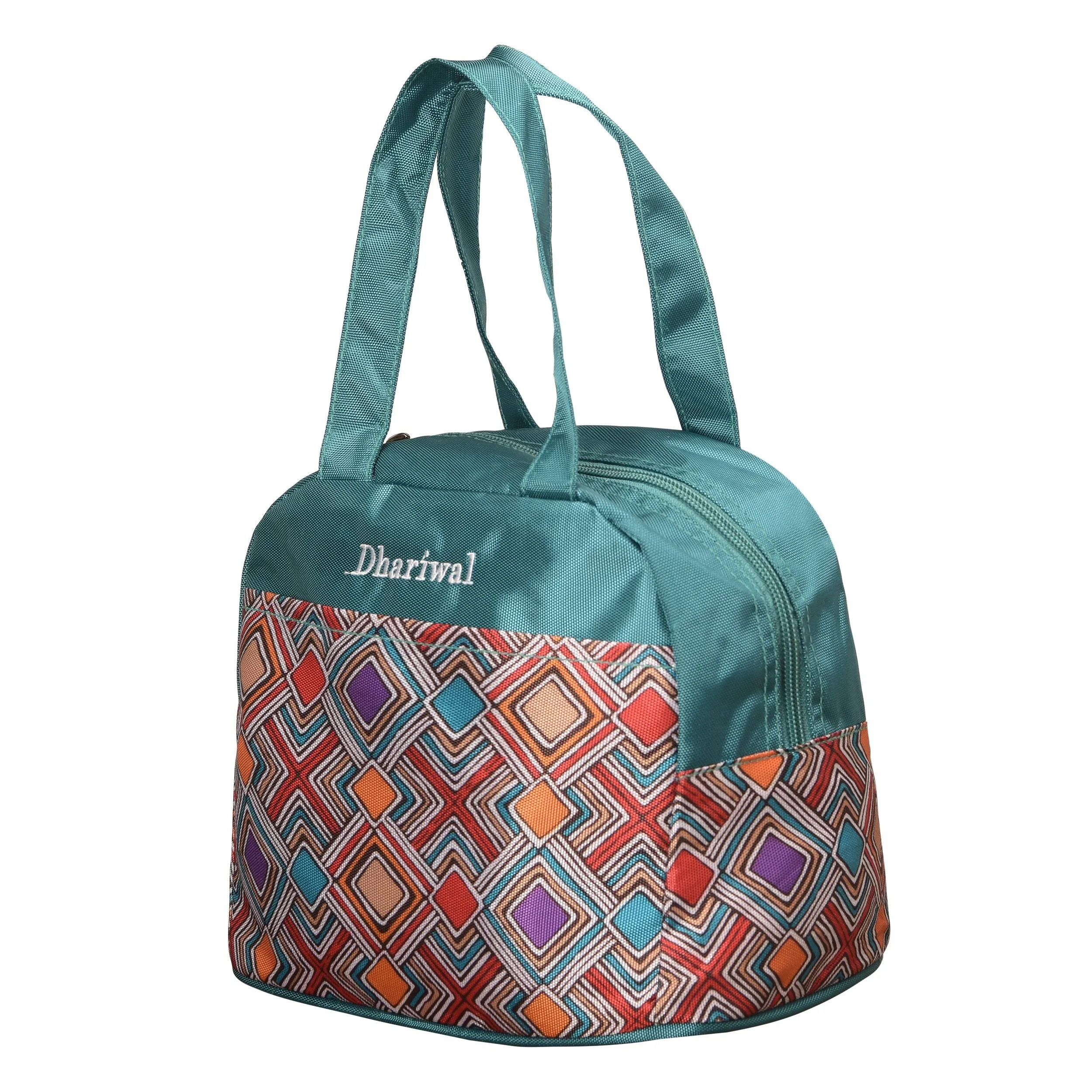Tiffin Bag TB-409