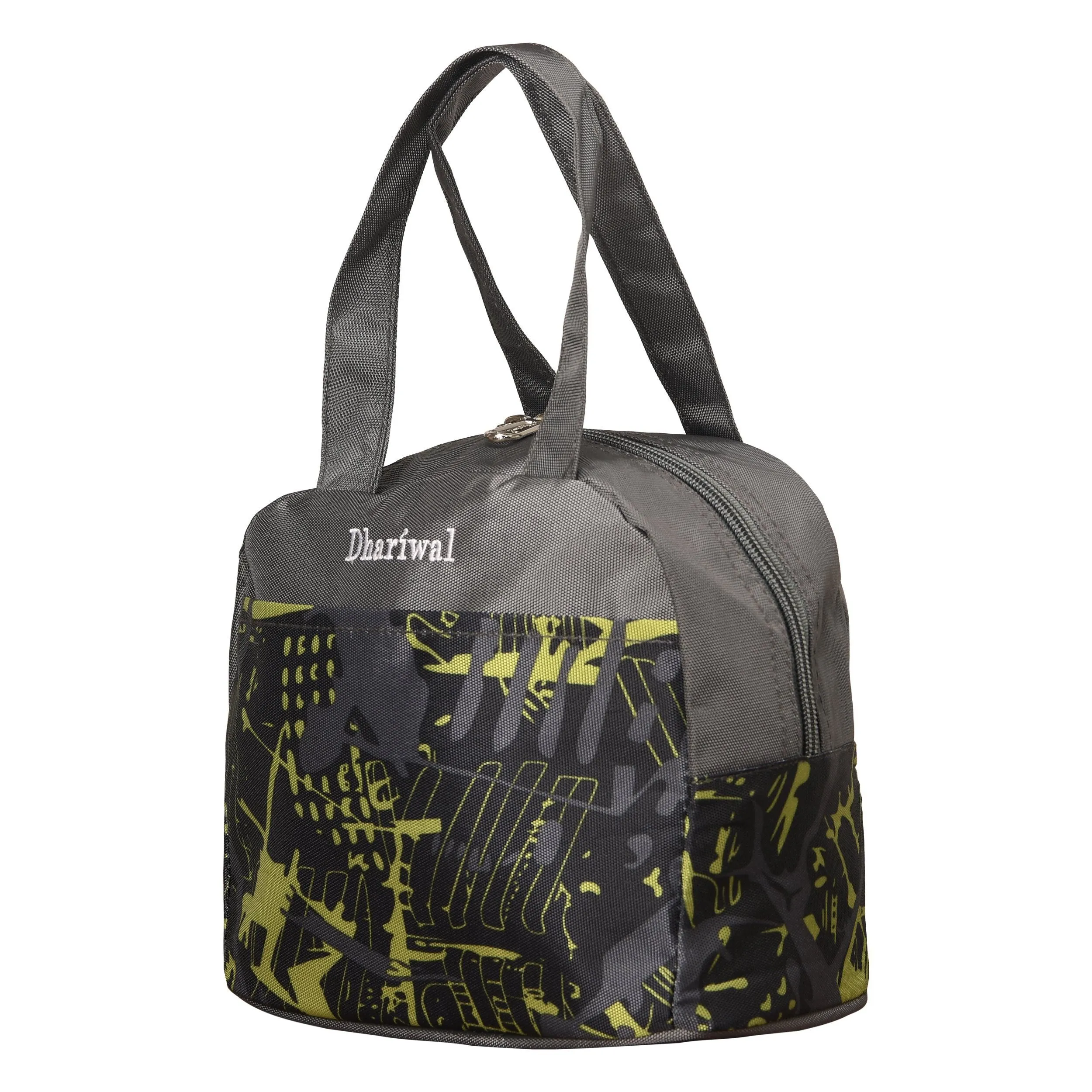 Tiffin Bag TB-409