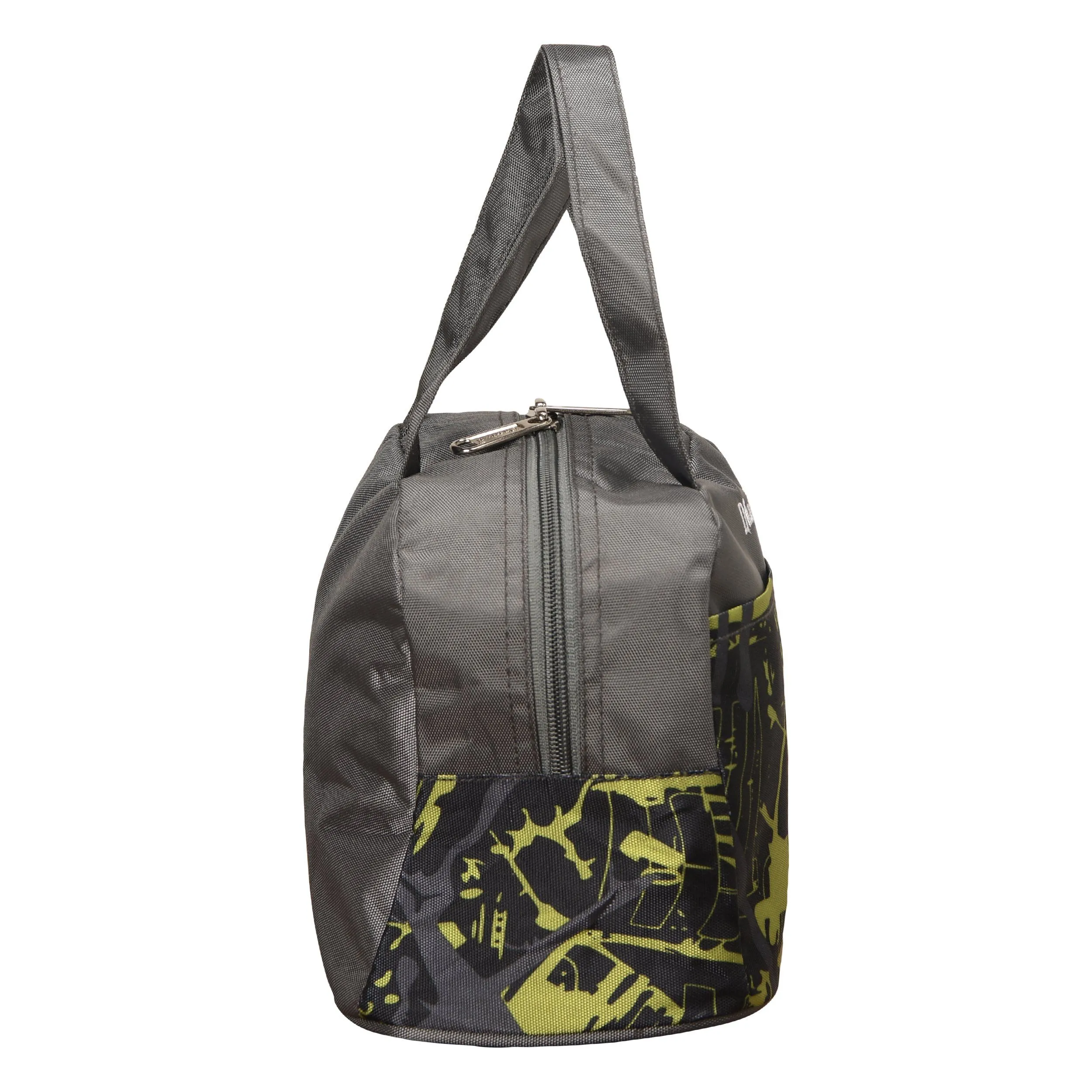 Tiffin Bag TB-409