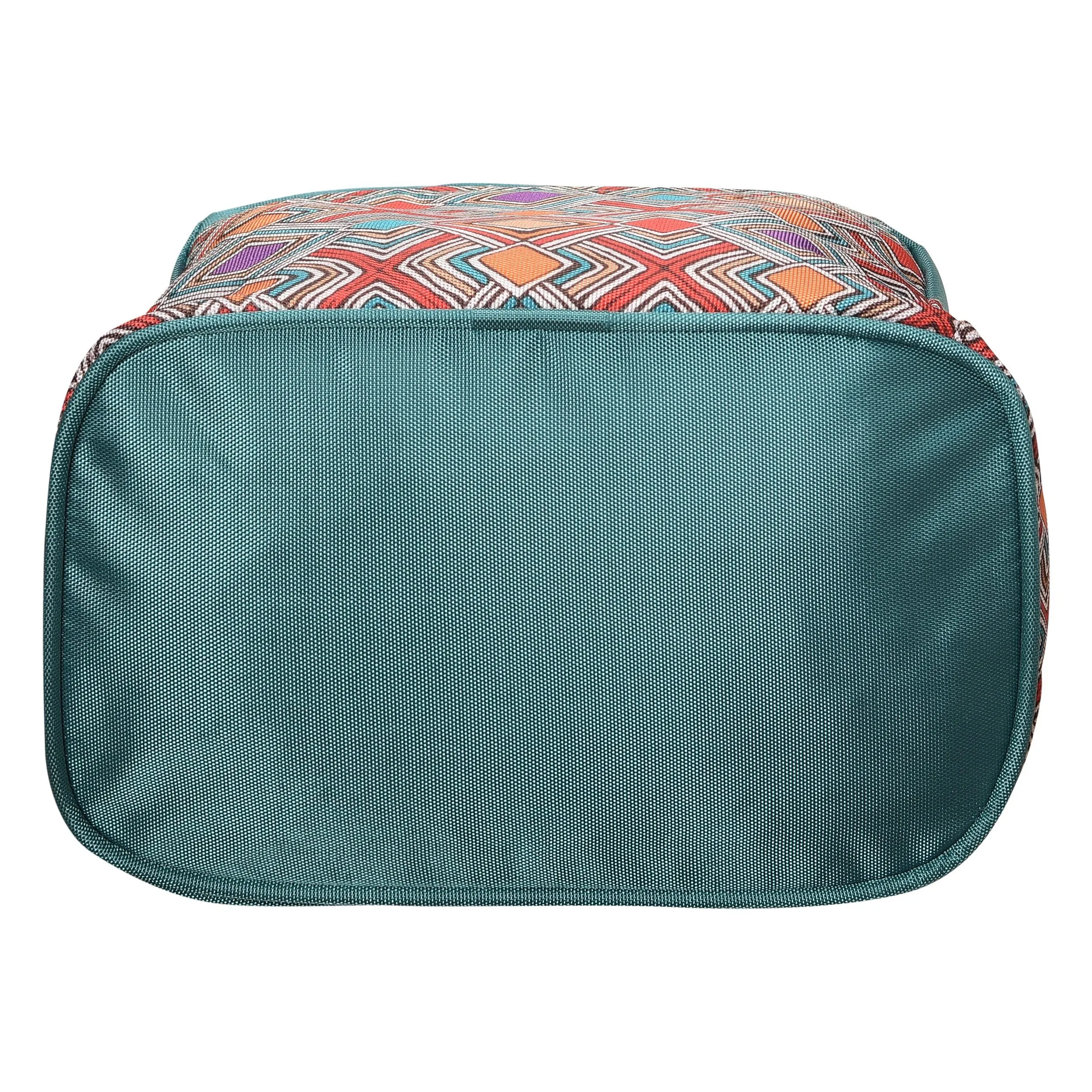 Tiffin Bag TB-409
