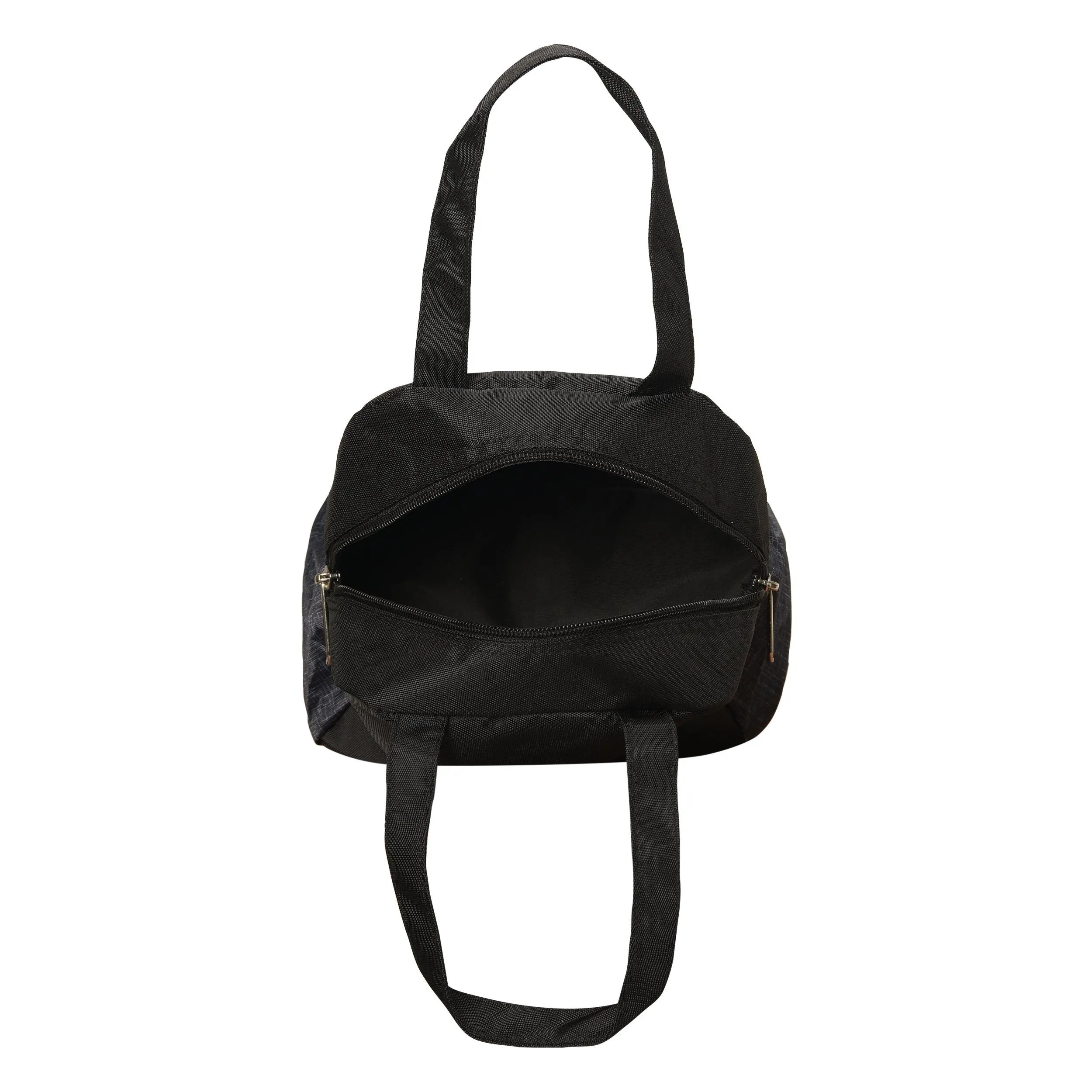 Tiffin Bag TB-409