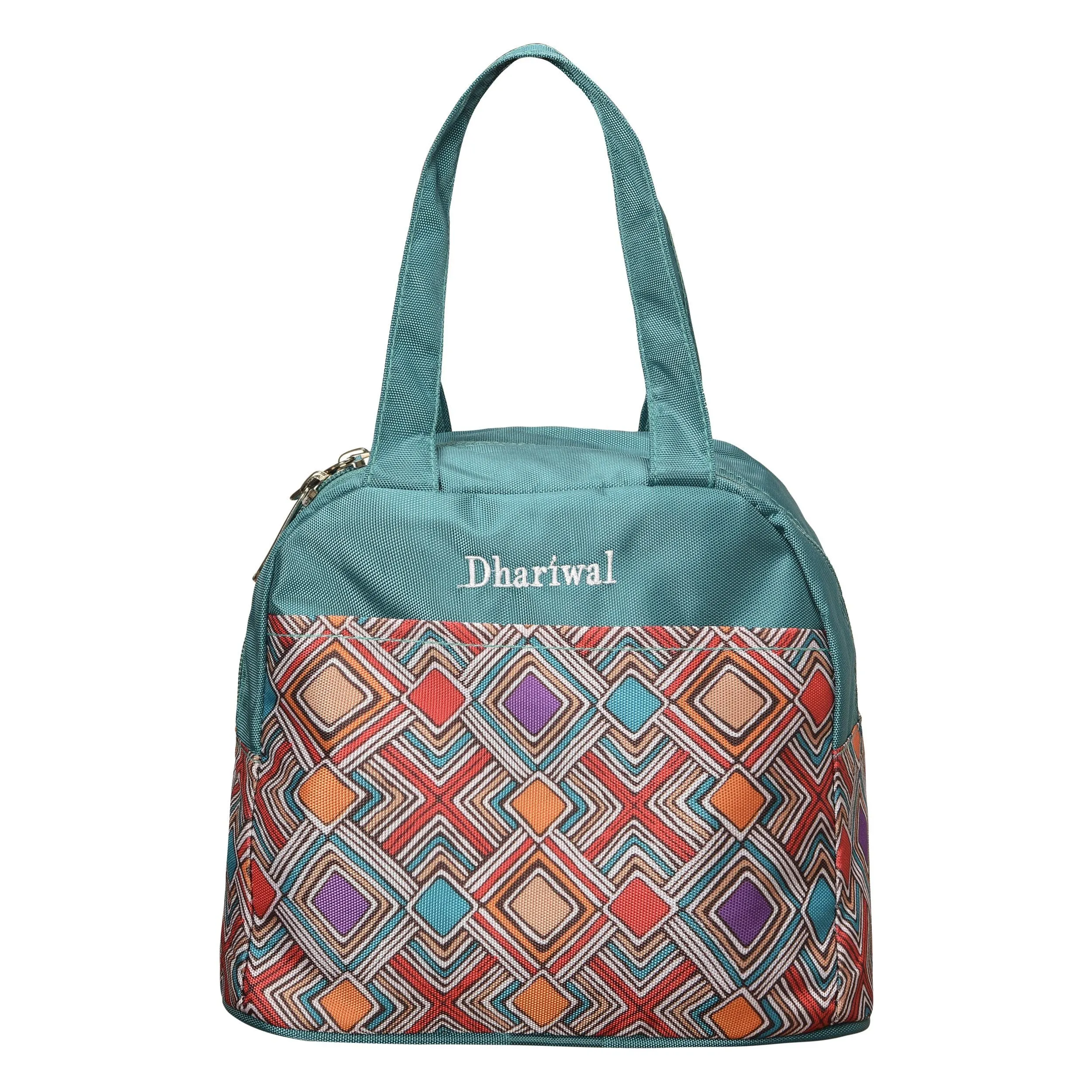 Tiffin Bag TB-409