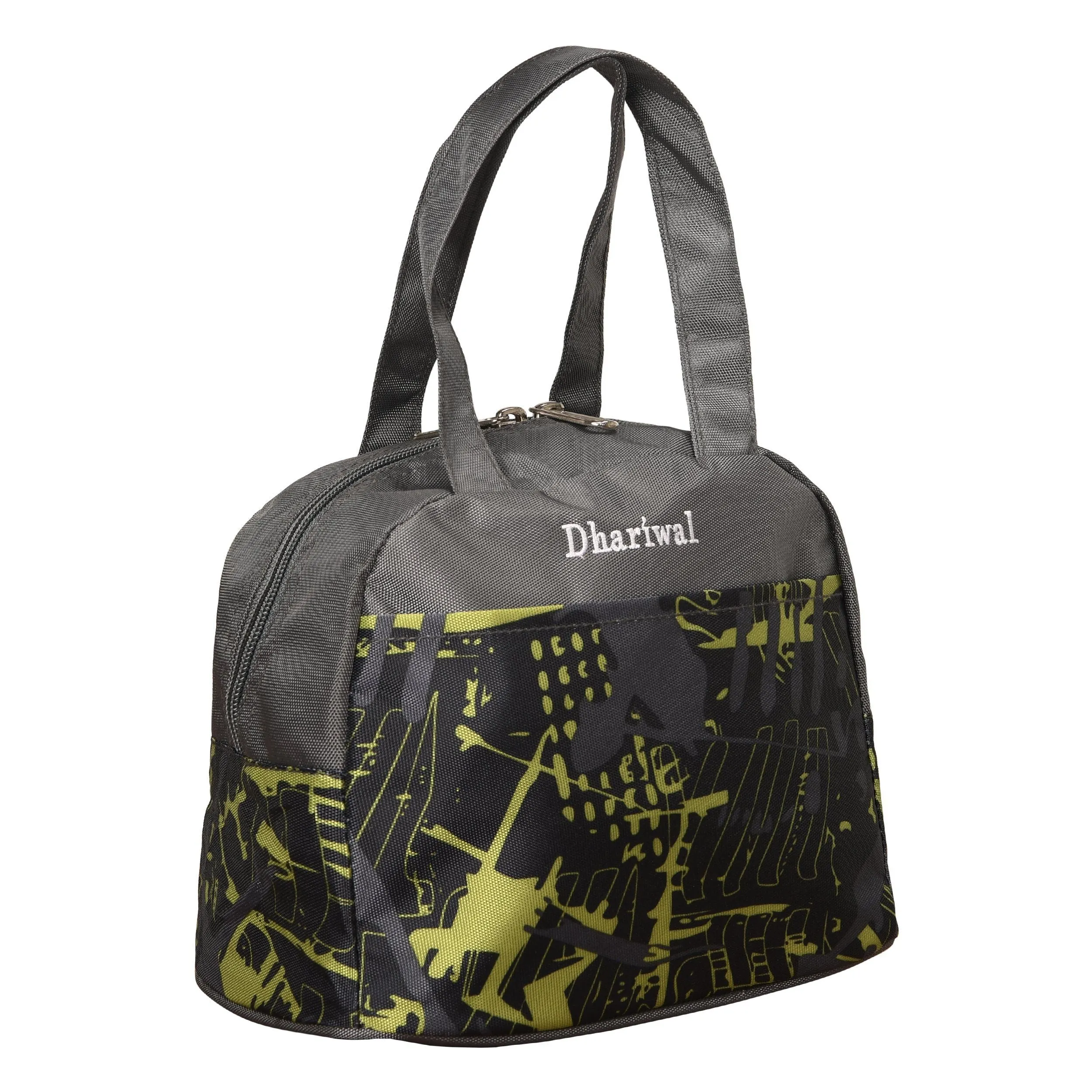 Tiffin Bag TB-409