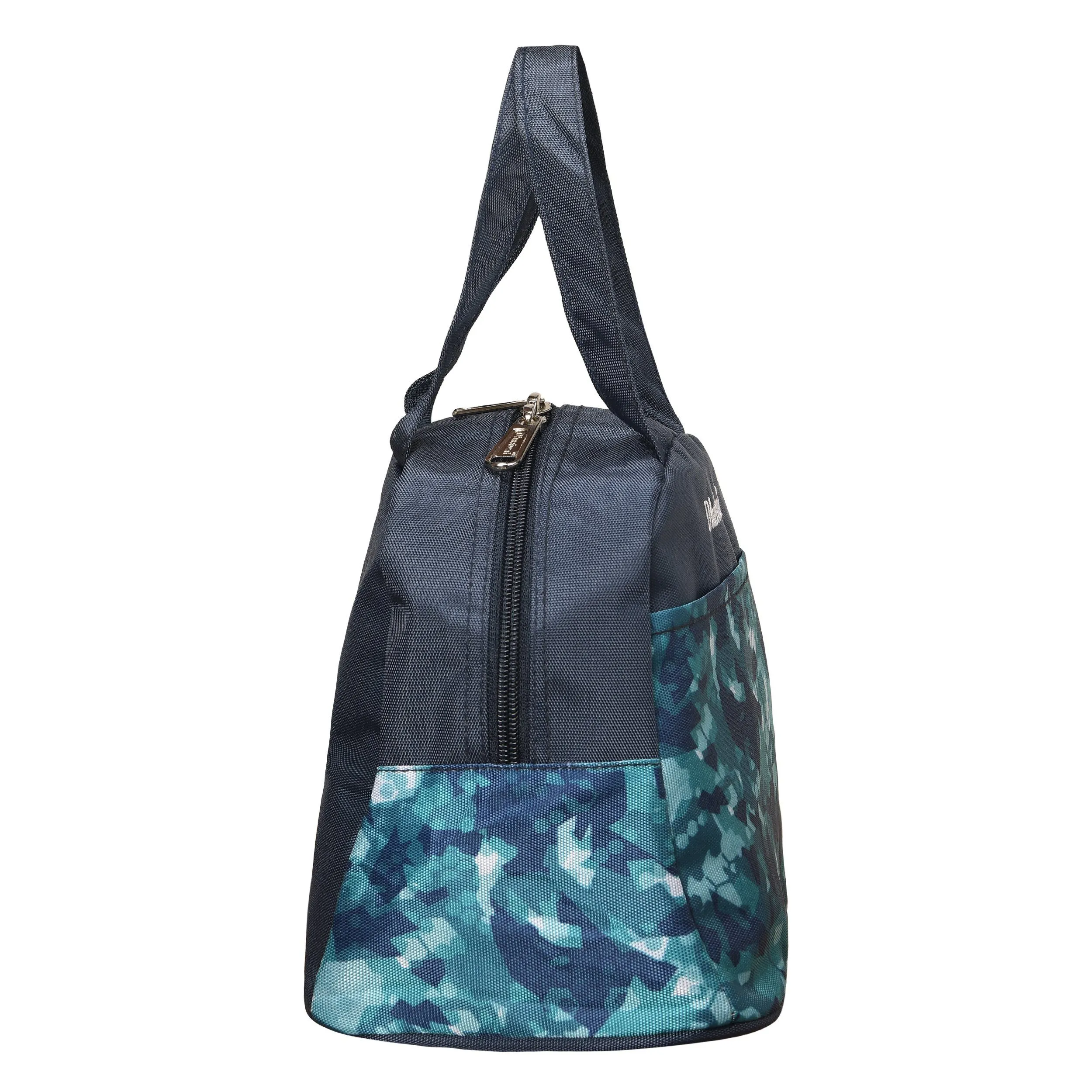 Tiffin Bag TB-409