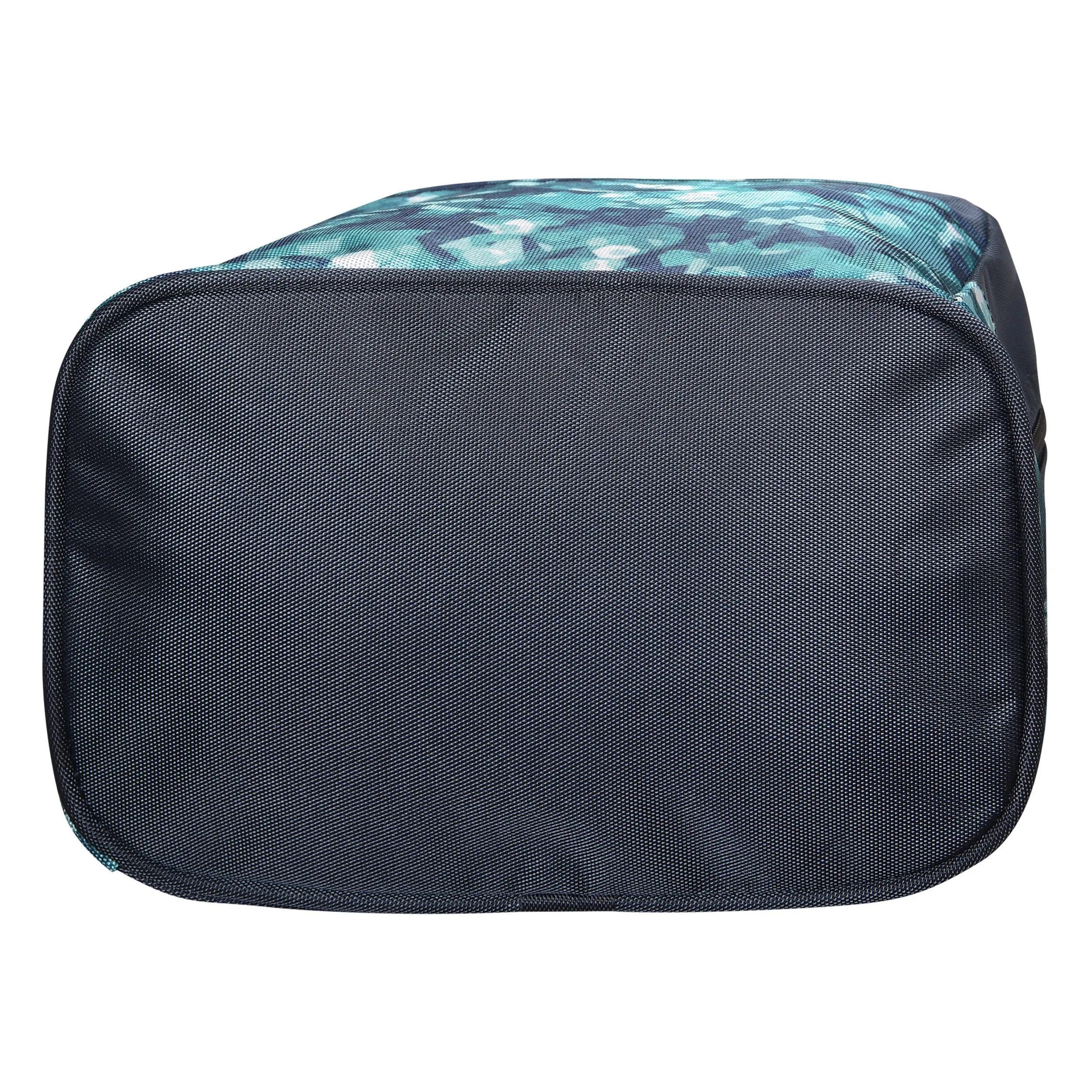 Tiffin Bag TB-409