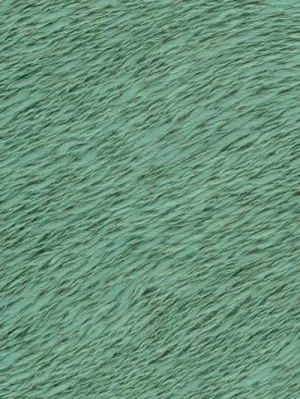 Topaz Tee Kit, Size 6-8 (Bayleaf 54)
