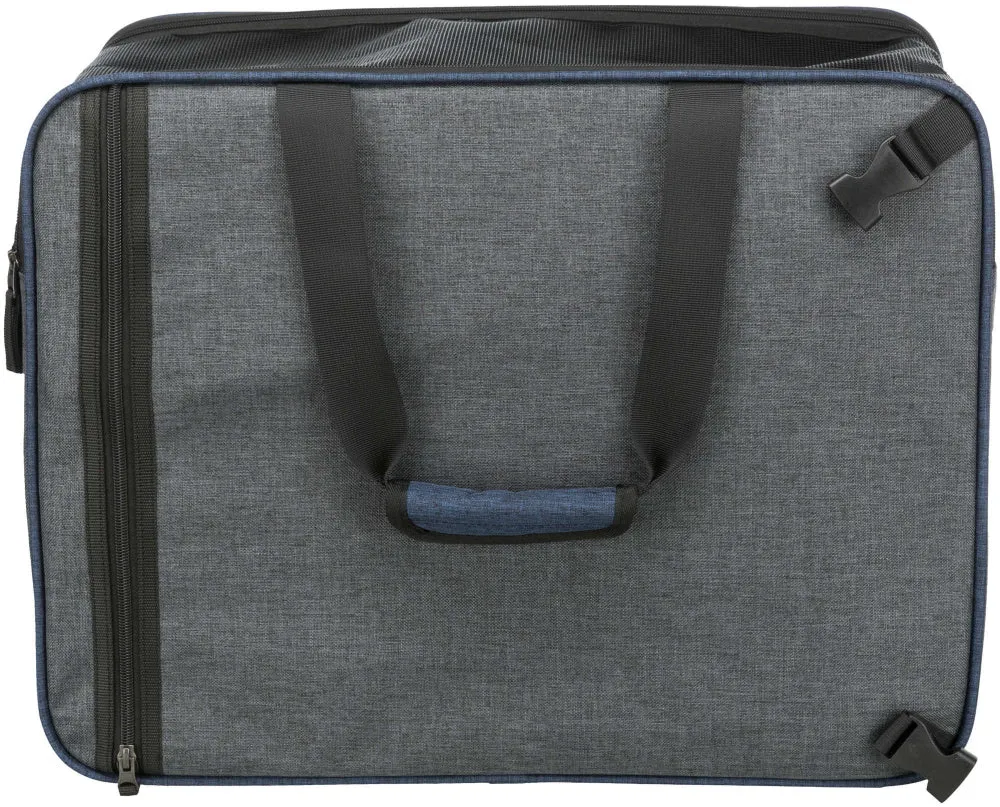 Trixie Backpack and Carrier Tara 2 in 1