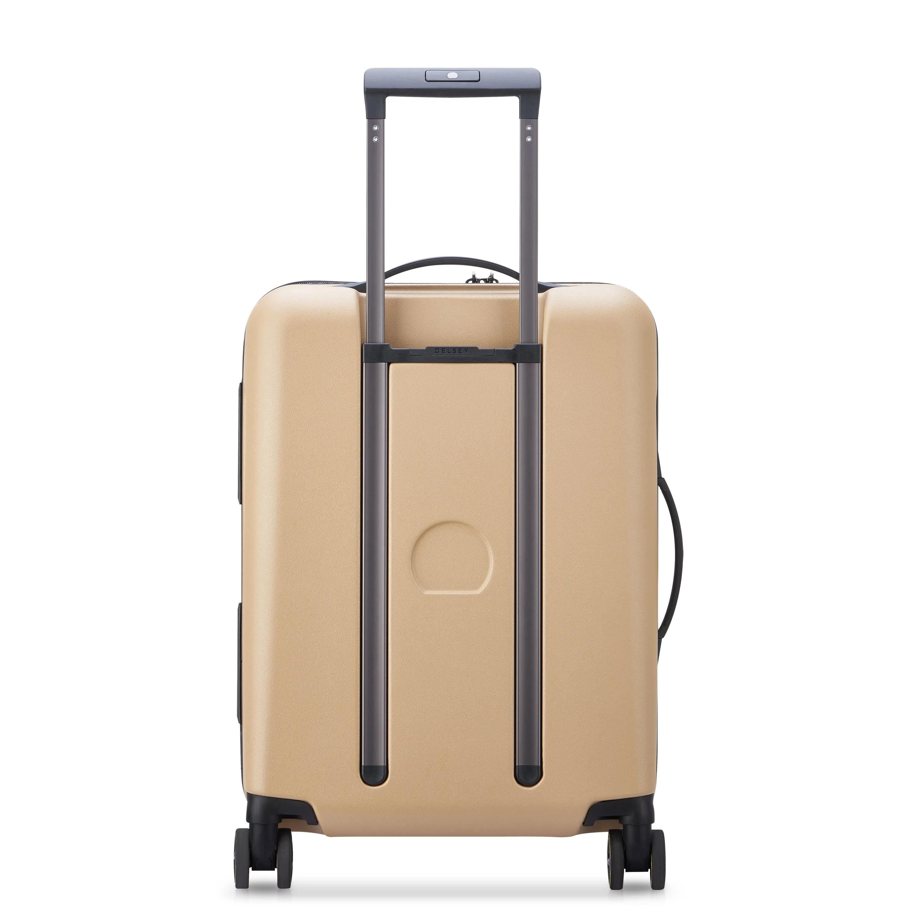 TURENNE 2.0 - S Slim (55cm)