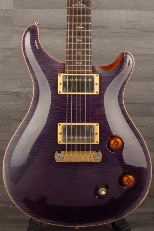 USED - PRS Custom 22 Machinehead 20th Anniversary 2003 #12/20