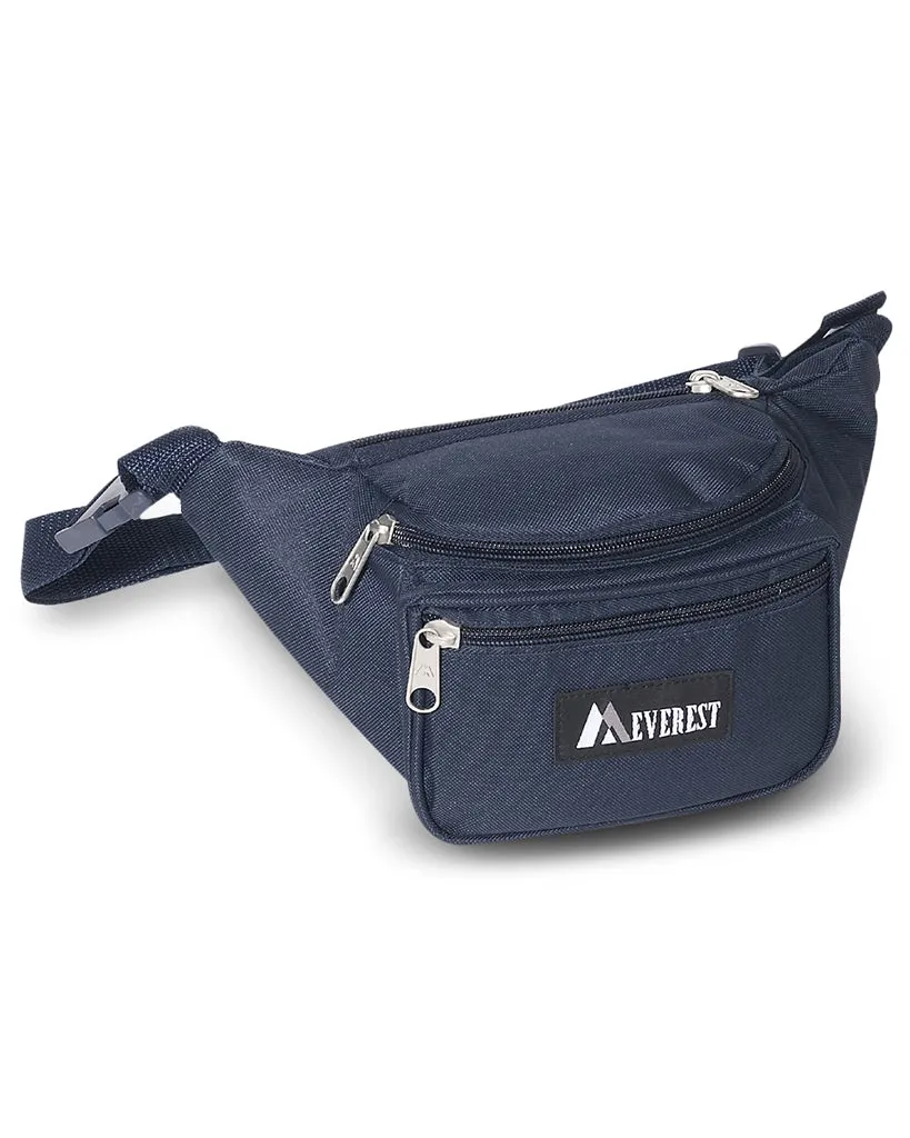 Value Basic Waist Pack
